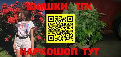 гидра Сланцы