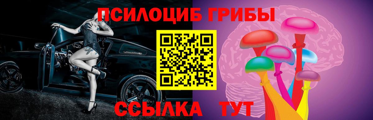 Псилоцибиновые грибы ЛСД Обнинск